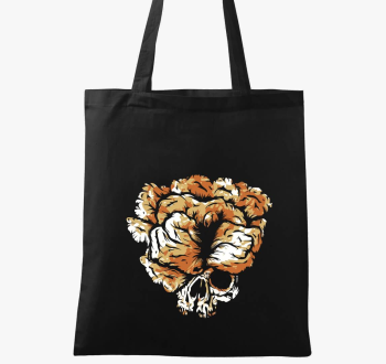 The Last of Us click