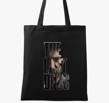 The Last of Us felirat - Joel