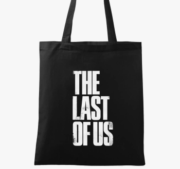 The Last of Us felirat