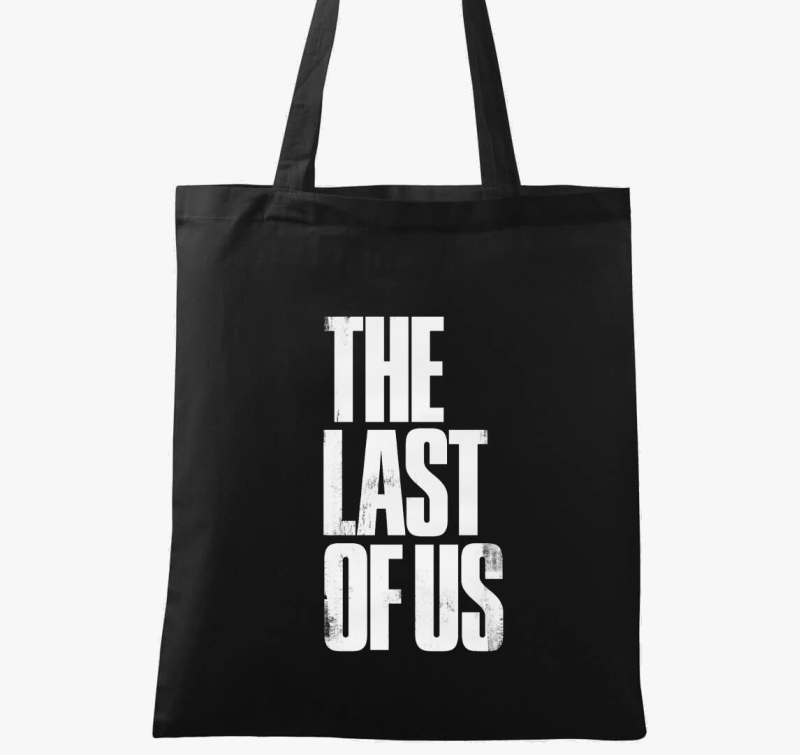 The Last of Us felirat