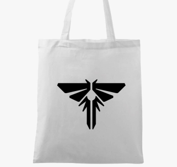 Last of Us - Firefly