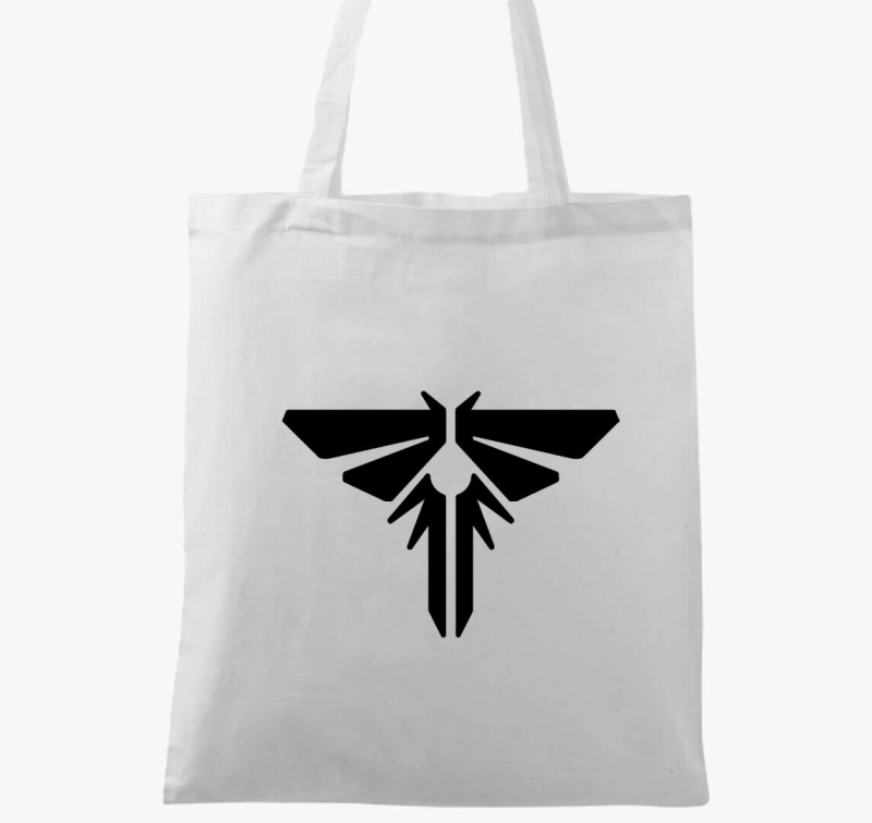 Last of Us - Firefly