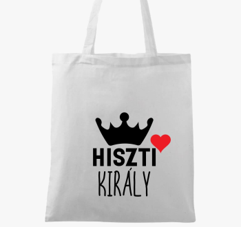 Hiszti