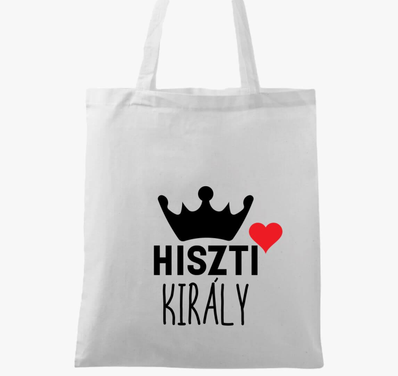 Hiszti