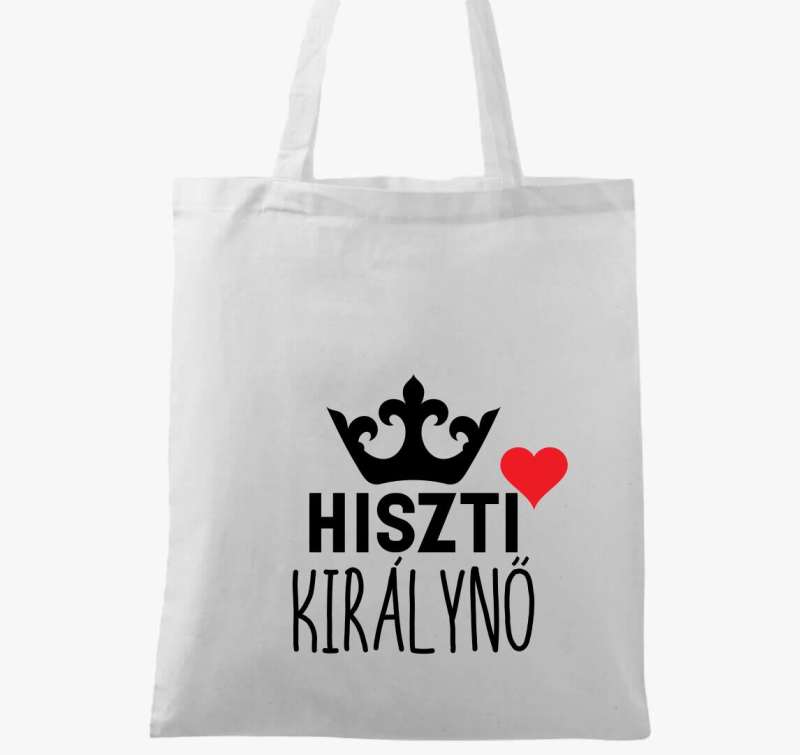 Hiszti