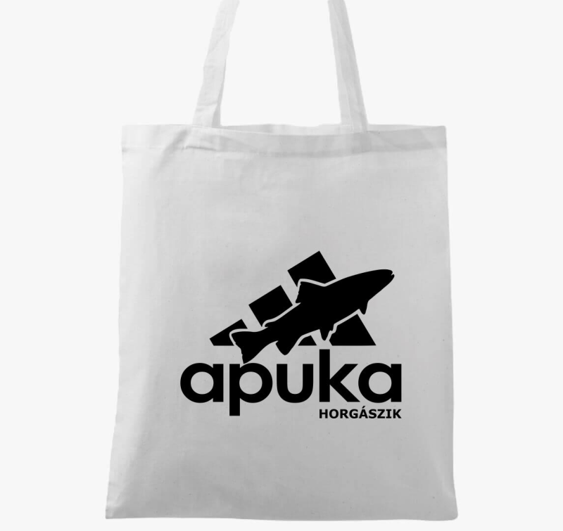 Apuka