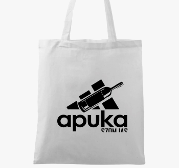 Apuka