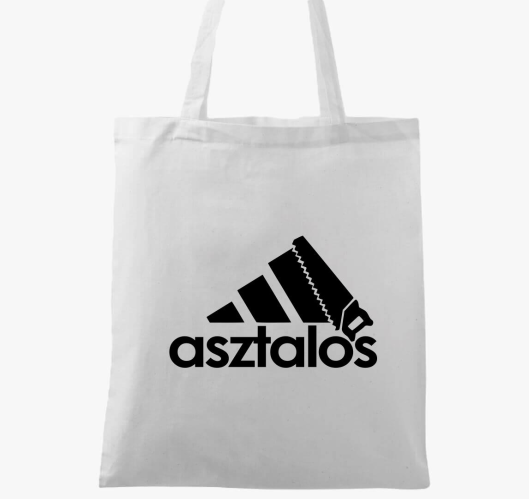 Asztalos