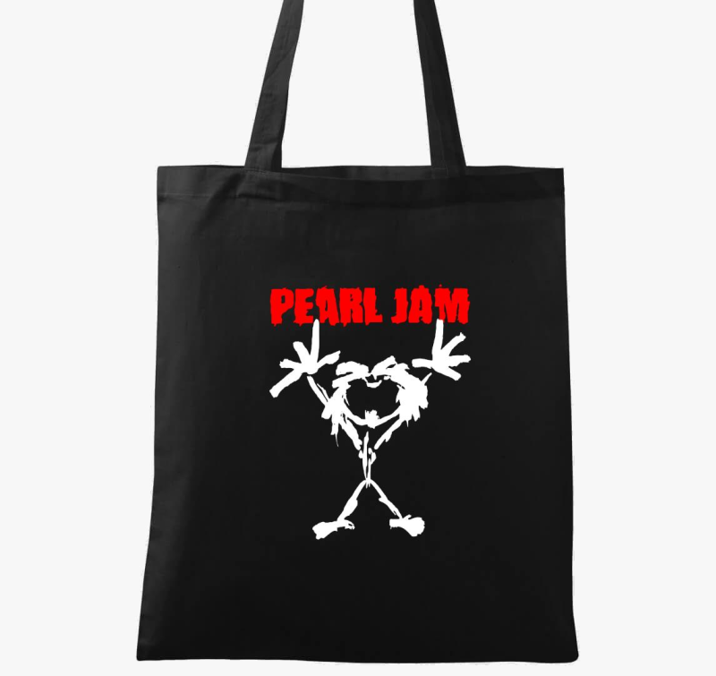 Pearl Jam