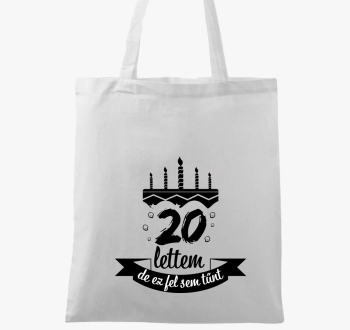 lettem de ez fel sem