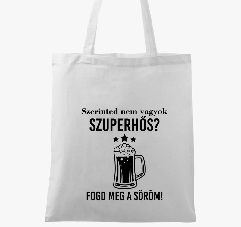 Szerinted ne sem Fogd meg