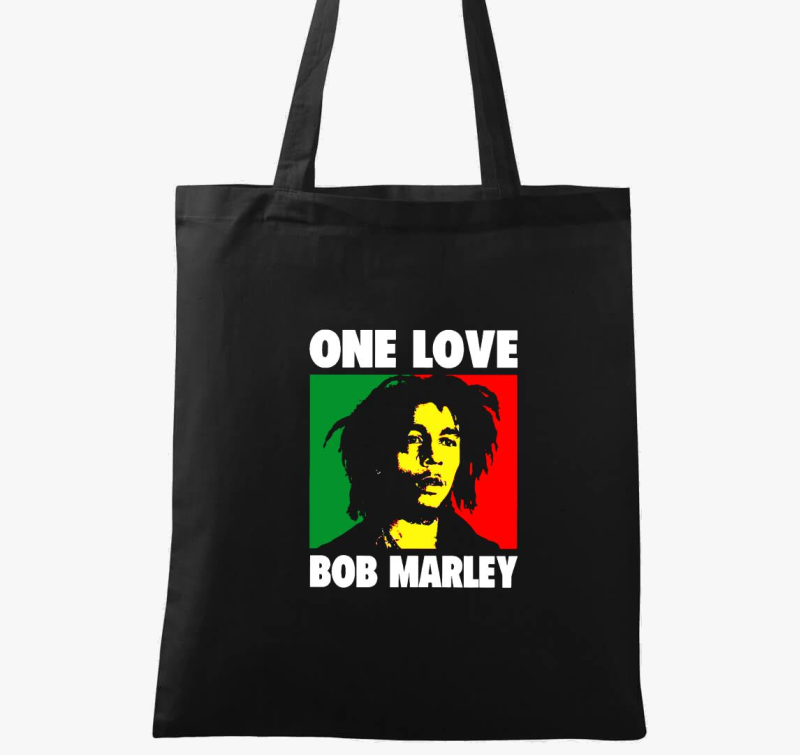 Bob Marley One Love