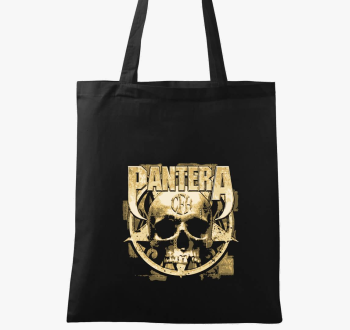 Pantera
