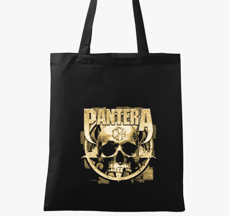 Pantera