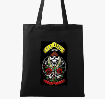 Guns N Roses Welcome to the Jungle