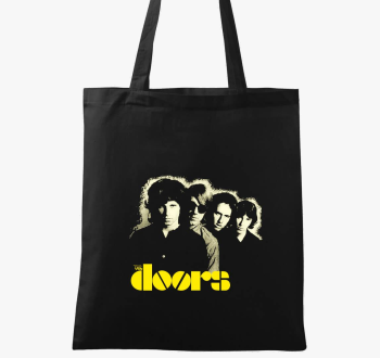 The Doors
