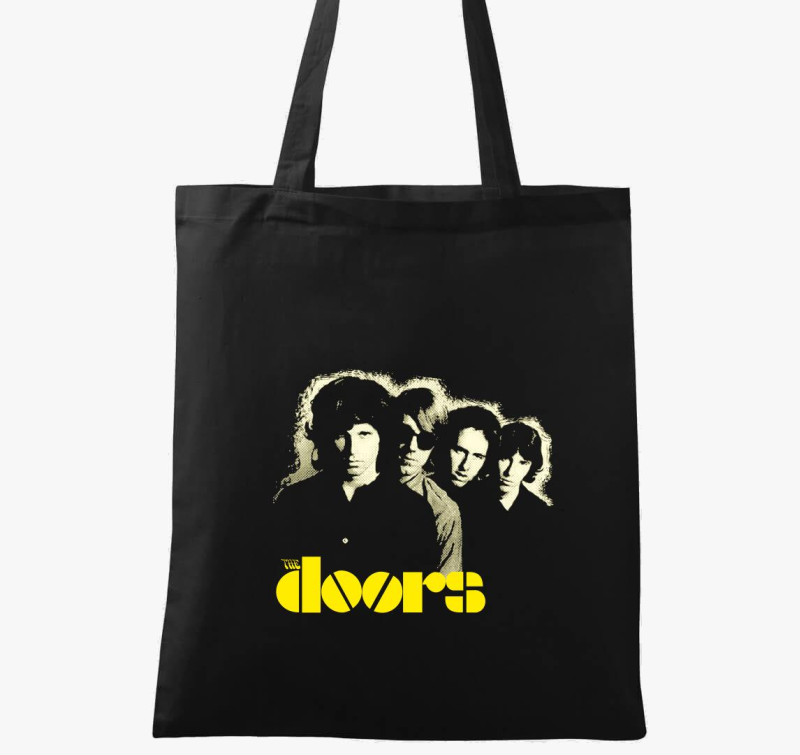 The Doors