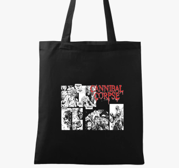Cannibal Corpse