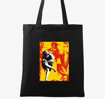 Guns N’ Roses - Use ...