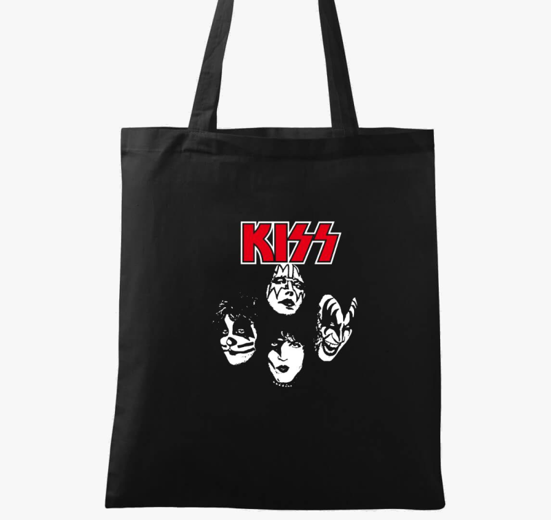 Kiss Art