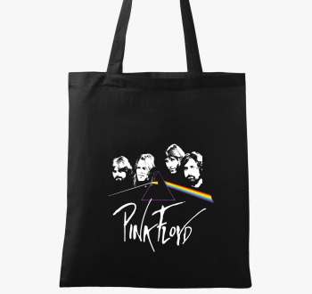 Pink Floyd 2.0