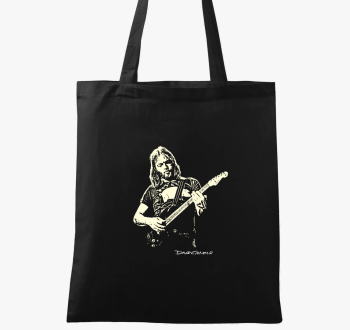 Pink Floyd-David Gilmour