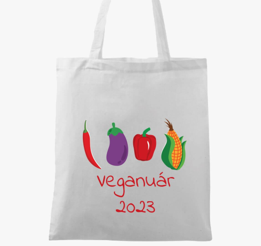 2023 rdeča feliratos