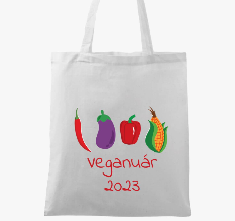 2023 rdeča feliratos