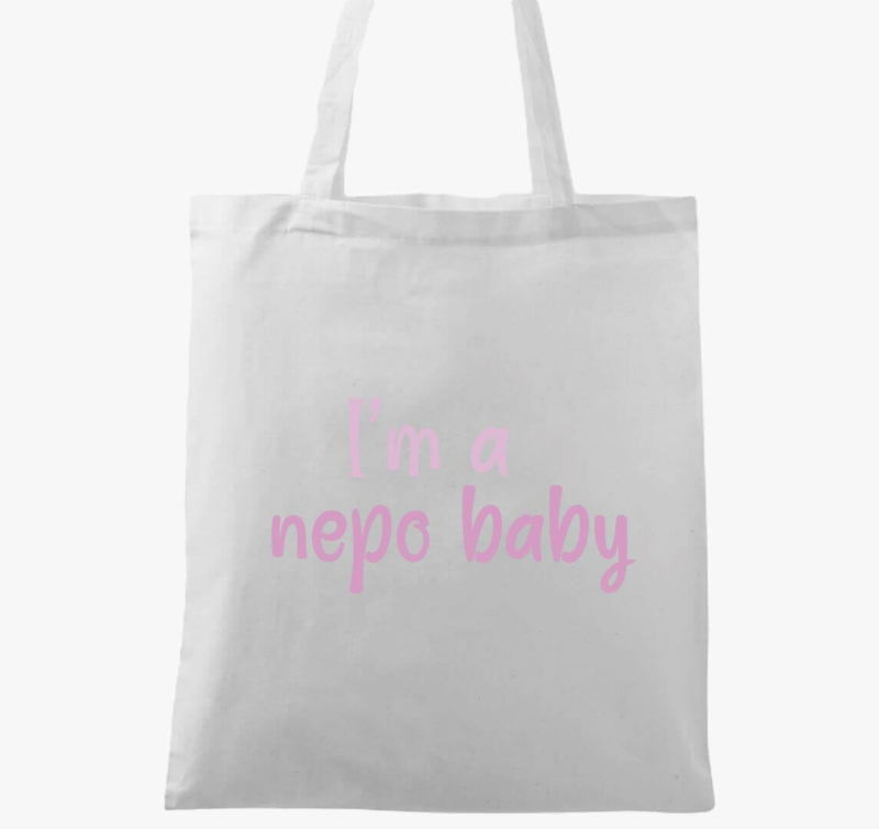 I'm nepo baby (roza) feliratos