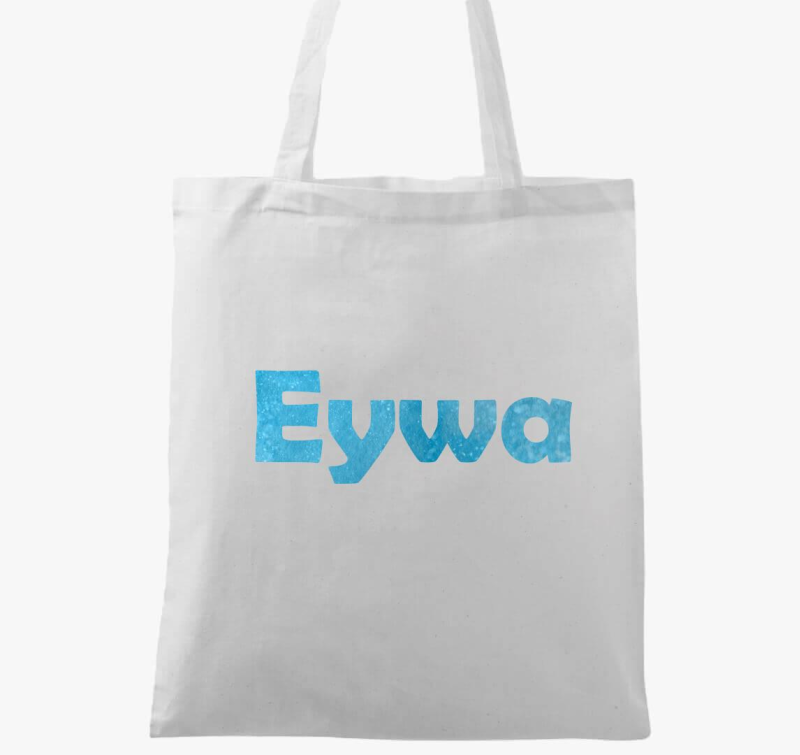 Eywa