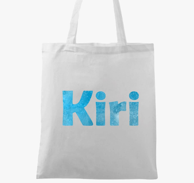 Kiri