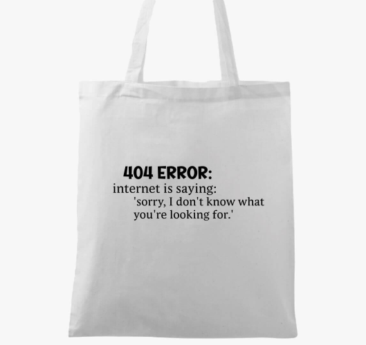404 Error internet Dictionary