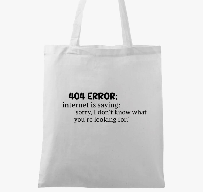 404 Error internet Dictionary
