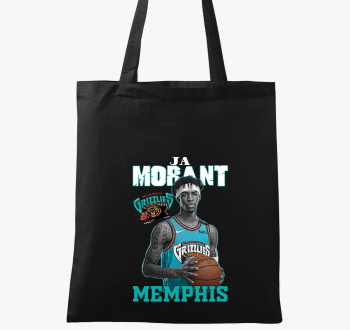Ja Morant Memphis