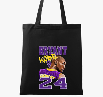 Kobe Bryant