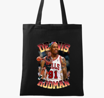 Dennis Rodman