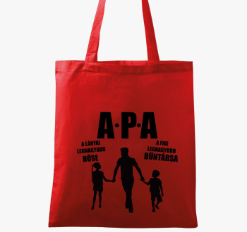 Oče in fia gyerekekk