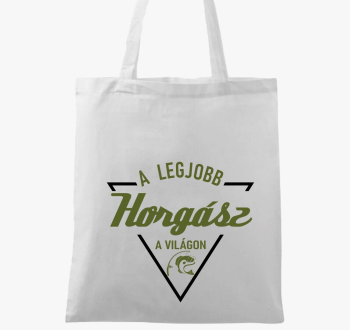 legjobb ribič ribič