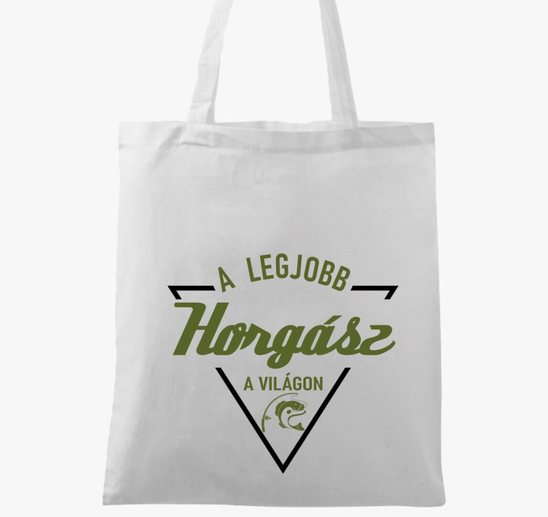 legjobb ribič ribič