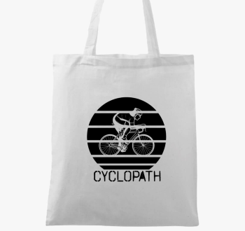 Cyclopath