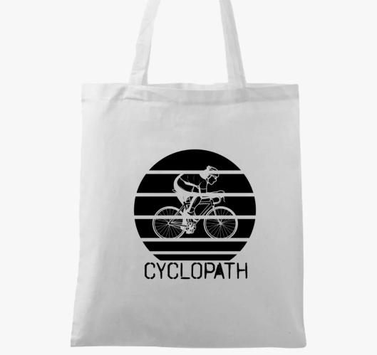 Cyclopath