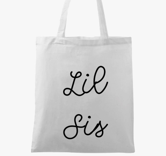 Lil Sis