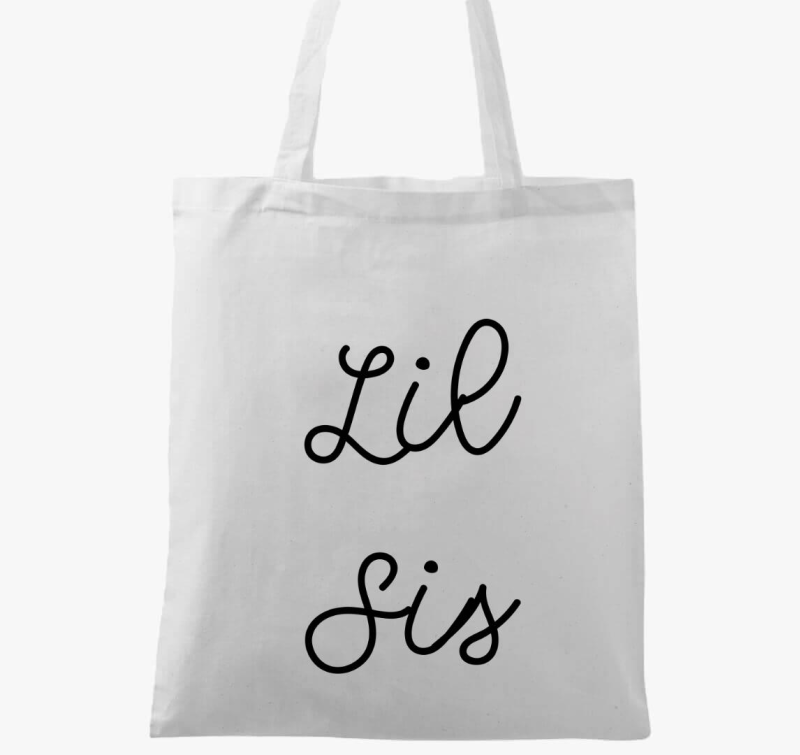 Lil Sis