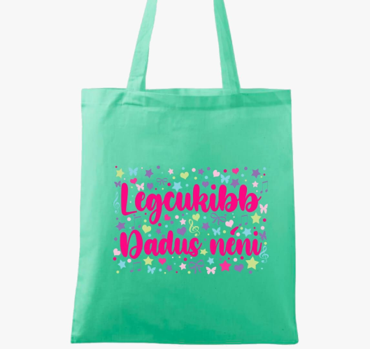 Dadus Legcukibb Dadus