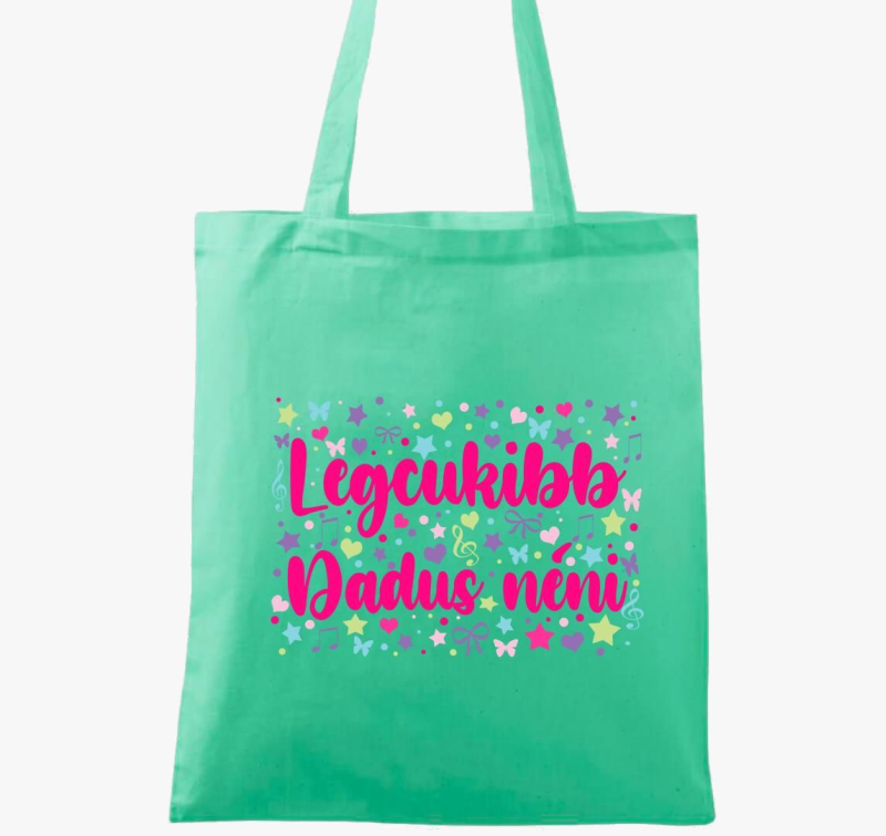 Dadus Legcukibb Dadus