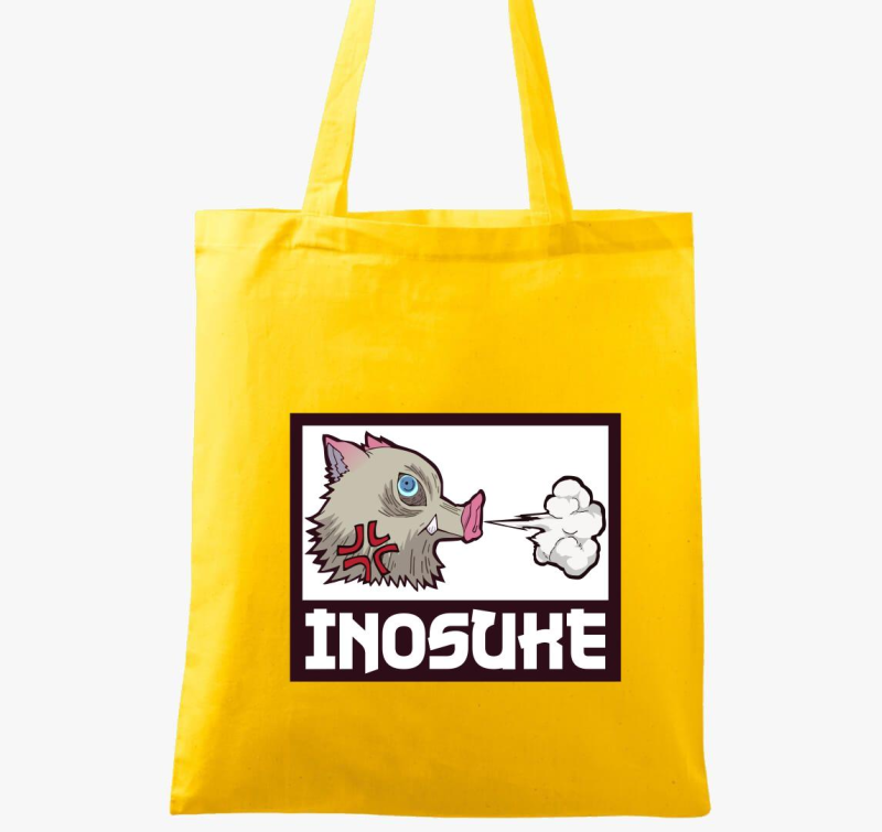 Inosuke