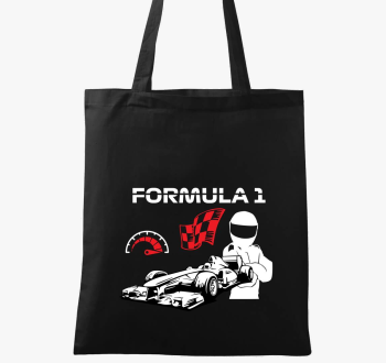 Formula 1 verseny