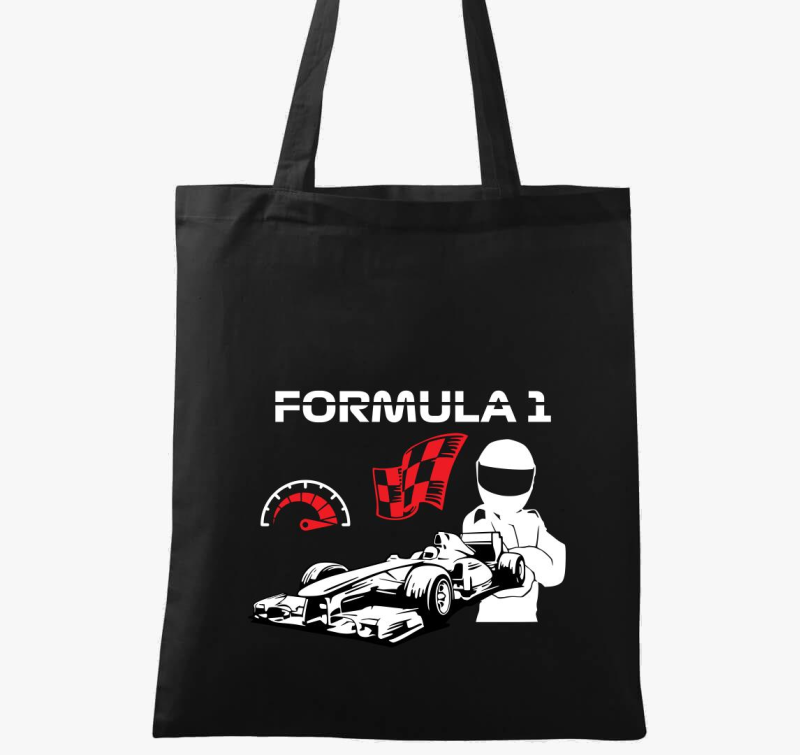 Formula 1 verseny