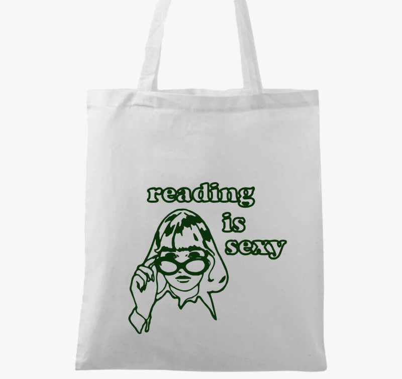 Rory Reading is sexy