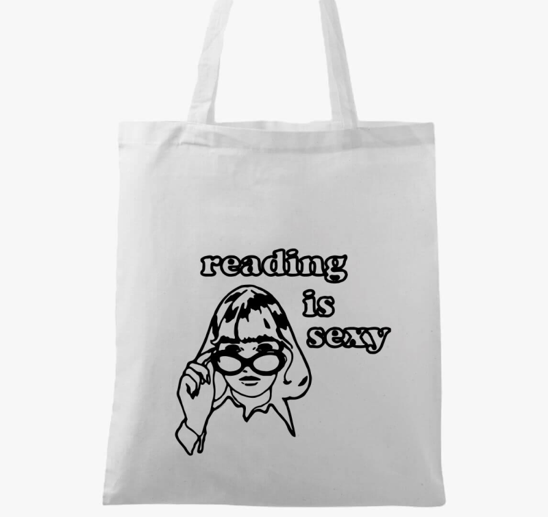 Rory Reading is sexy zelena